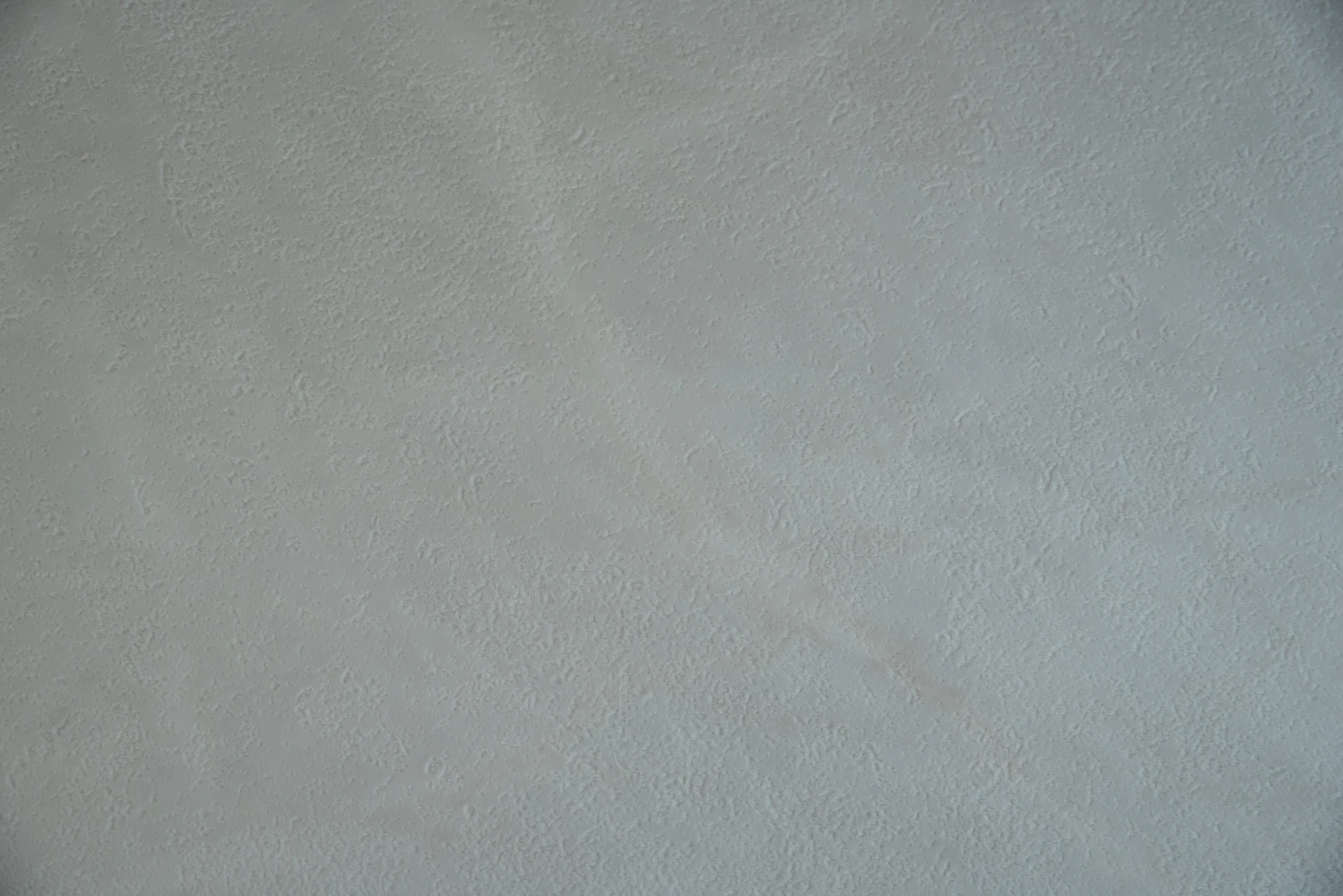 SPC vinil Marmor Hell dezen 610x305x3.5mm - Sekvoja Podovi